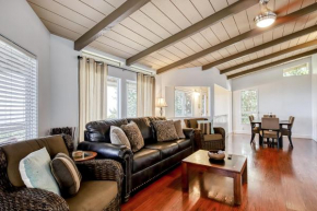 Walua Trail Estate